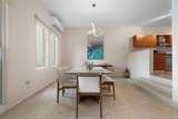 90 Candelero Drive - Photo 8