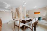 90 Candelero Drive - Photo 9