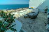 259 & 261 Calle De San Sebastian - Photo 1