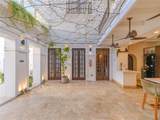 259 & 261 Calle De San Sebastian - Photo 10