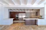 259 & 261 Calle De San Sebastian - Photo 11