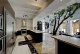 259 & 261 Calle De San Sebastian - Photo 12