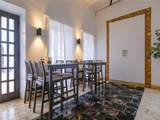 259 & 261 Calle De San Sebastian - Photo 13