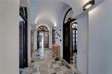 259 & 261 Calle De San Sebastian - Photo 14