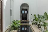 259 & 261 Calle De San Sebastian - Photo 15