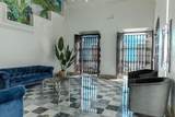 259 & 261 Calle De San Sebastian - Photo 16