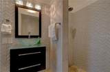 259 & 261 Calle De San Sebastian - Photo 17