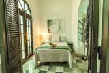 259 & 261 Calle De San Sebastian - Photo 18