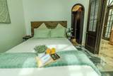 259 & 261 Calle De San Sebastian - Photo 19