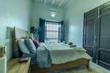 259 & 261 Calle De San Sebastian - Photo 23