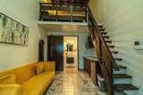 259 & 261 Calle De San Sebastian - Photo 27