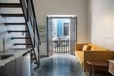 259 & 261 Calle De San Sebastian - Photo 28