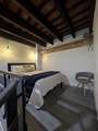 259 & 261 Calle De San Sebastian - Photo 31