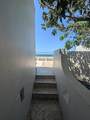 259 & 261 Calle De San Sebastian - Photo 40