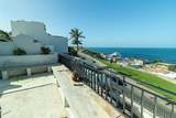 259 & 261 Calle De San Sebastian - Photo 42