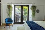 259 & 261 Calle De San Sebastian - Photo 44