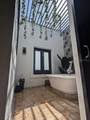 259 & 261 Calle De San Sebastian - Photo 45
