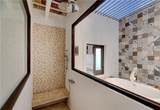 259 & 261 Calle De San Sebastian - Photo 46
