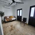 259 & 261 Calle De San Sebastian - Photo 48