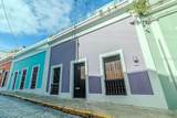 259 & 261 Calle De San Sebastian - Photo 56
