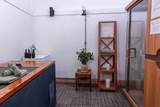 259 & 261 Calle De San Sebastian - Photo 58