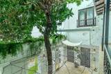 259 & 261 Calle De San Sebastian - Photo 59