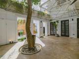 259 & 261 Calle De San Sebastian - Photo 9