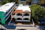 7 Castillo Street - Photo 1