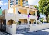 7 Castillo Street - Photo 3