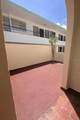 7 Castillo Street - Photo 37