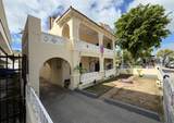 7 Castillo Street - Photo 38