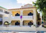 7 Castillo Street - Photo 4