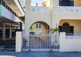 7 Castillo Street - Photo 5
