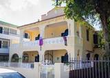 7 Castillo Street - Photo 6