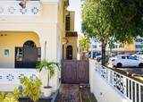 7 Castillo Street - Photo 7