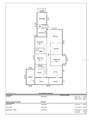 7 Castillo Street - Photo 8