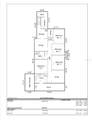 7 Castillo Street - Photo 9