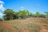 KM 2.4 INT La Rampla - Photo 12