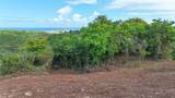 KM 2.4 INT La Rampla - Photo 19