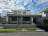 509 Blq 211 Urb. Villa Carolina - Photo 1