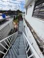 509 Blq 211 Urb. Villa Carolina - Photo 10