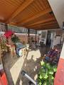 509 Blq 211 Urb. Villa Carolina - Photo 11