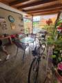 509 Blq 211 Urb. Villa Carolina - Photo 12