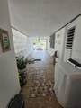 509 Blq 211 Urb. Villa Carolina - Photo 13