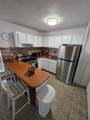 509 Blq 211 Urb. Villa Carolina - Photo 14