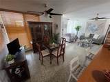 509 Blq 211 Urb. Villa Carolina - Photo 15
