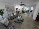 509 Blq 211 Urb. Villa Carolina - Photo 16