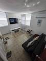 509 Blq 211 Urb. Villa Carolina - Photo 18
