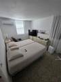 509 Blq 211 Urb. Villa Carolina - Photo 19