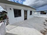 509 Blq 211 Urb. Villa Carolina - Photo 2